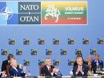 Закључци НАТО-а након првог дана самита: Ојачати везе са Србијом, Русија највећа претња