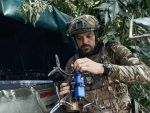 “Јуроњуз”: Како се западно оружје показало у борбама у Украјини?