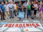 “Шутња и игнорисање”: Зашто Бошњаци не прете Ердогану због “негирања геноцида”