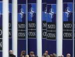 Бранко Павловић: НАТО у новом свету и Србија
