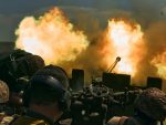 Украјинска контраофанзива никако да напредује: Руска војска је звер