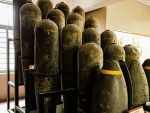 “Вашингтон пост”: Украјина почела да користи америчке касетне бомбе