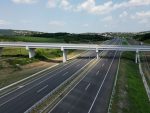 Србија до краја године добија хиљадити километар ауто-пута: Детаљан преглед свих коридора (МАПА)