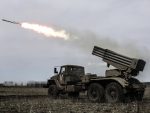 Извештај са фронта: Уништено више од 20 украјинских тенкова