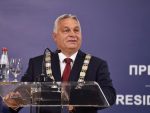 Орбан: ЕУ спроводи ЛГБТ офанзиву против које ће се моја влада борити