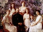 105. годишњица од страдања царских мученика: Сурова ликвидација породице Романов