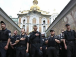 Миронов: Војска Русије треба да ослободи Кијев и спаси православље у Украјини
