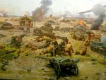 Највећа битка у историји човјечанства – Курска битка