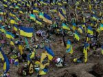 Литовкин: Украјинци масовно гину јер њихови НАТО-инструктори не знају како се изводе велике операције