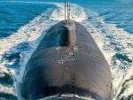 У Америци зазиру да ће Москва у Атлантик и Пацифик послати јата подморница која ће је уништити