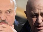 BND знала унапред за „Пригожинову побуну“ и прислушкивала његов разговор са Лукашенком