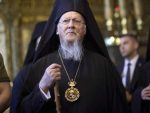 Руска Црква: Патријарх Вартоломеј ударима на РПЦ провоцира раскол у Православљу