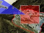 Камиказе-дронови „Ланцет“ – смрт и за најбоље западне тенкове