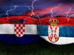 Морбидна порука из Хрватске о Србима као бубама – најбољи пример нових „европских вредности“