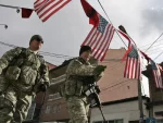 Иза леђа Србији: Америка спрема улазак Косова у НАТО