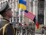 Медији: САД се спремају да разочарају Украјину
