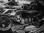 Последња немачка офанзива: Осам деценија од Курске битке