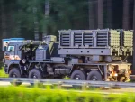 Волстрит џурнал: Ново руско оружје паралише украјинску војску