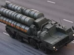 Русија спремна да помогне Србији у изградњи високомобилних Оружаних снага