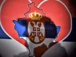 Србија добила понуду – да престане да постоји