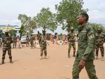 „Са таквим савезницима, непријатељи нам не требају“: Француска бесна на САД због Нигера