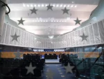 Опасна одлука: Европски суд руши Дејтон и укида Српску