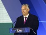 Орбан: Запад изабрао погрешну стратегију у Украјини