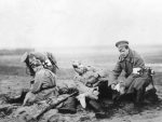 Дан сећања на руске војнике погинуле у Првом светском рату: Огромна жртва и подвиг