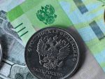 Нови извештај светске банке: Русија претекла Немачку, највећа економија у Европи
