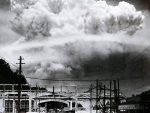 Нагасаки, три дана после Хирошиме: Ратни злочин ради застрашивања Совјетског Савеза