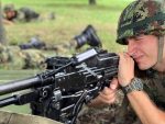 Објављена листа најјачих војски на свету: Србија лидер у региону