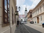 Српски лексикон мртво слово на папиру: Загреб негира и присваја наш допринос култури и науци