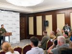 Заједничка изјава учесника Кримске платформе: Да ли се и Србија прикључила?