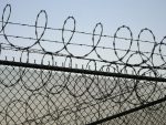 Приштински суд пустио осуђеног на доживотну робију због убиства петорице македонских дечака