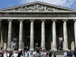 “Глобал тајмс”: Британски музеј мора да врати кинеско културно благо