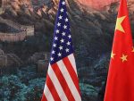 Слободан Рељић:  Шта ће Америци рат против Кине?