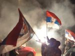 Била су то епска времена: Шта је остало од победе и наде рођене у Црној Гори пре три године?