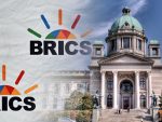 Србија у БРИКС-у: РТ Балкан истражује да ли ће посланици подржати резолуцију Покрета социјалиста