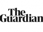 The Guardian: Каволи и Радакин са Залужним пет сати о спасавању украјинске контраофанзиве и армије