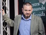Никола Маловић: Проблем колонијалног ропства у Црној Гори не рјешава се на изборима