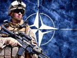 Нешто је труло у НАТО-у: Повлачимо изјаву о могућности да Украјина уђе у Алијансу у замјену за територије