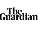 The Guardian: Запад је себе антируским санкцијама увео у замку коју је сам направио