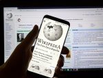 Практично родољубље: Опасности коришћења Wikipedia-е уместо правих књига