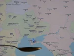 Откривена превара: Предаја Крима Украјини обављена на основу фалсификованог документа