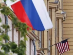 Бивши амерички обавештајац: Ако рат почне, Америка не може да победи Русију
