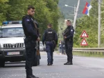 Приштина и Запад хоће да под изговором „терориста“ очисте Север од Срба