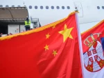 Кинеска компанија улаже четири милијарде долара у Србију: Потписана два меморандума