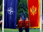 Објављено колико је новца Црна Гора дала НАТО-у