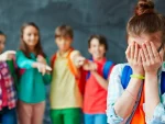 Горе школе у срцу Европе: Жесток одговор на глобалистички напад на децу и морал