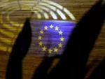 Немачко-француска акција „30 плус“: ЕУ не планира да се шири, али планира да – замазује очи